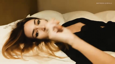 Pillow Talk With The Castratrix