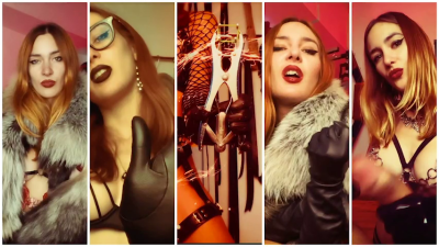 Cbt Instructions Compilation 2024