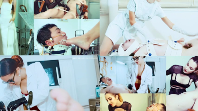 Medfet Compilation 2022