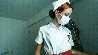 Glove Ecstasy Mindfuck