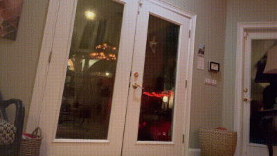 4 Girls vs Ghostface Creampie BBW