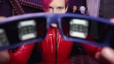 Deep Trance State With Implanted Triggers