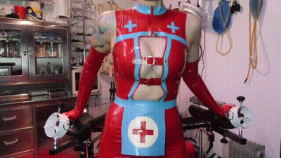 Rehabilitation Clinic