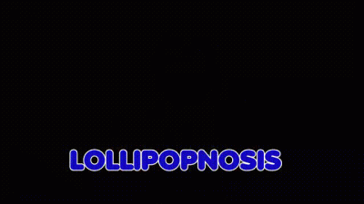 Lollipopnosis