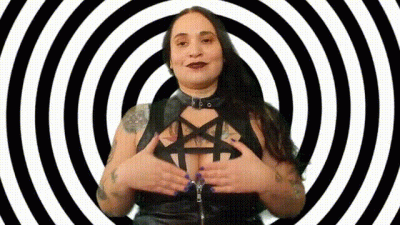 Satanic Mind Fucker