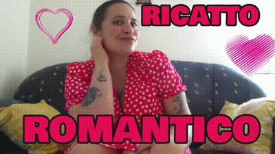 Ricatto Romantico