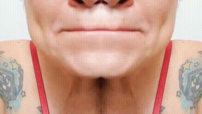 Lipnotic Temptation