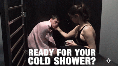 My Morning Routine For Mistress