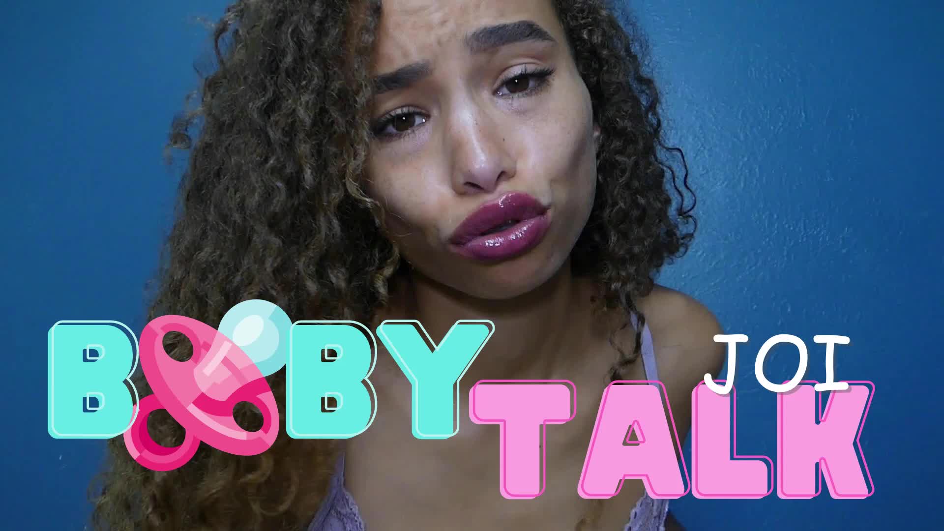 Cecilialion Ass Worship, FemDom POV & Cum Eating Instructions - CEI Videos  | iWantClips.com