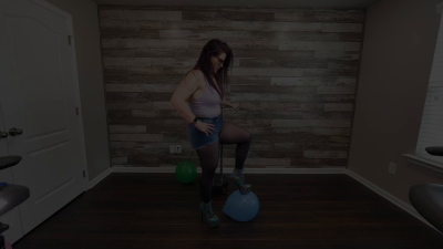 I Will Pop Your Balloons!
