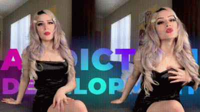 Addiction Development