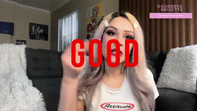 Post Cum Clarity Findom "Aftercare" (Warning: Life Ruining Mindfuck)