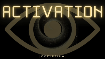 Activation