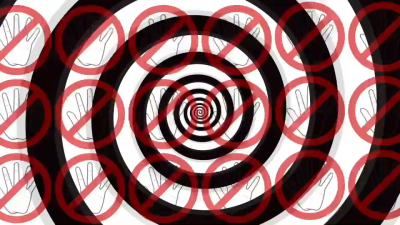 Chastity Affirmations #1