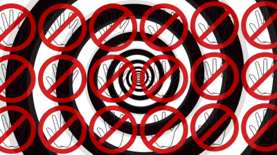 Chastity Affirmations #3