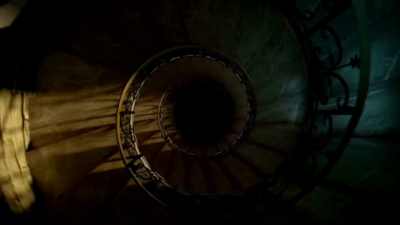 Keep Going Findom Trance