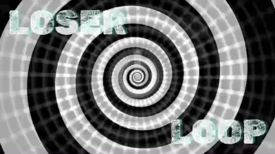 Loser Loop