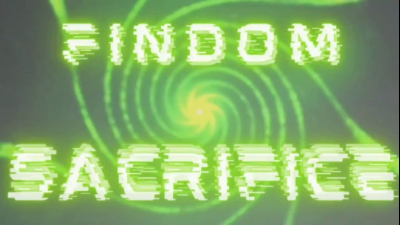 Findom Sacrifice