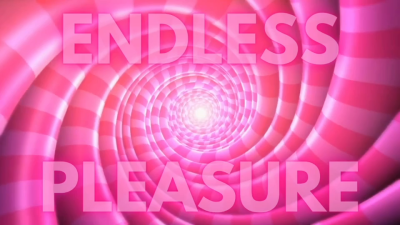 Endless Pleasure