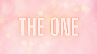 The One