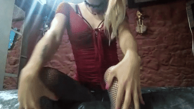 Cuckold. Eres Mi Cornudo A Partir De Ahora