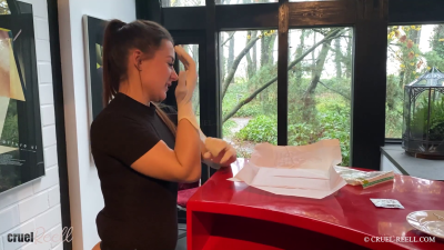 Reell Manner Lieben Blowjobs!