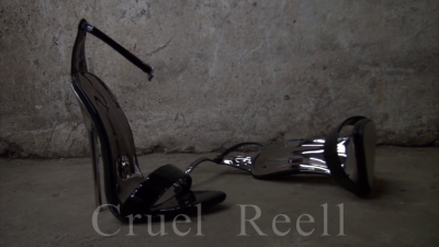 Reell High Feelings