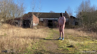Reell Blinde Kuh Zweiter Durchlauf