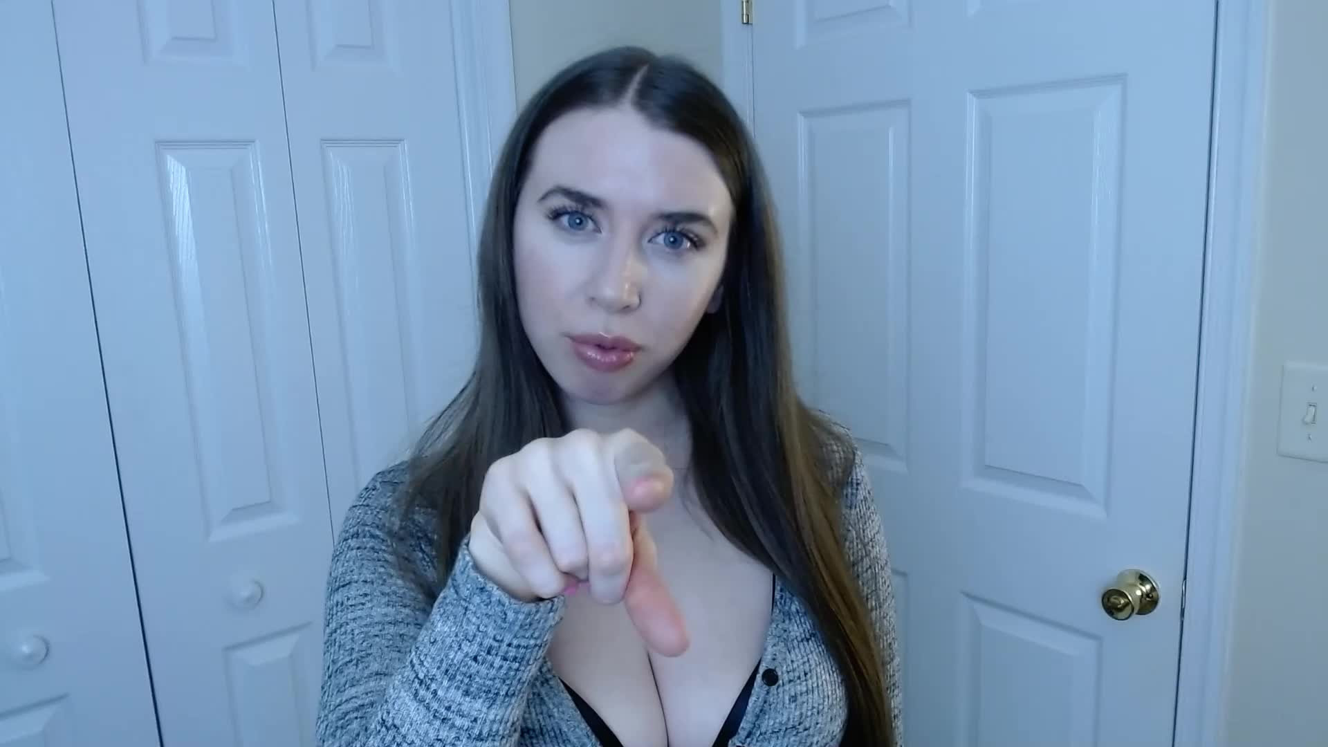 Goddess Fever Encouraged Bi, BBC & JOI Videos| iWantClips.com - Page 10