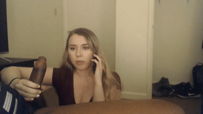 I Control Your Money: Shopping Spree