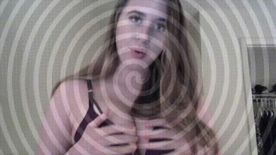 Femdom Goddess Worship Goon
