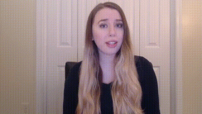 The Clitty Pity Committee