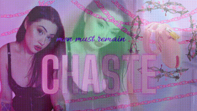 Chaste