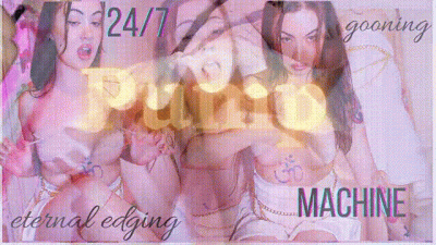 24/7 Pumper