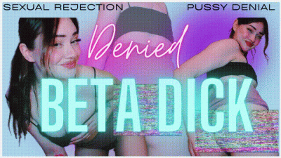 Beta Dick