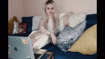 Widowmaker Chatroom **** Fantasy