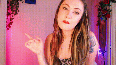 Dirty Girl Cum Filled Panties Task/ Part 2