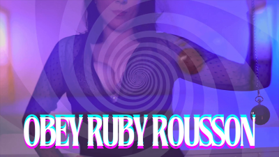 Mind Melting Drone Programming- NYE2025- Heavy Effects (4k)