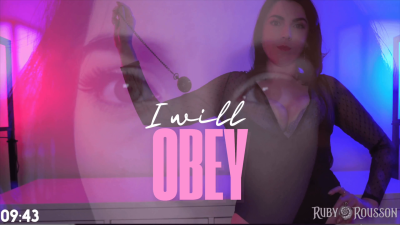 Mind Melting Drone Programming- NYE2025 - Light Effects (4k)