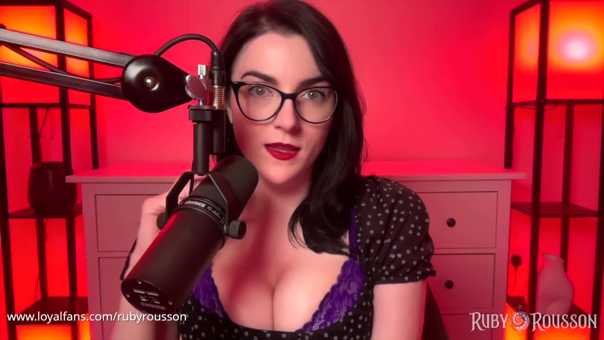Pocketwatch Addiction Training- Liveshow Recording