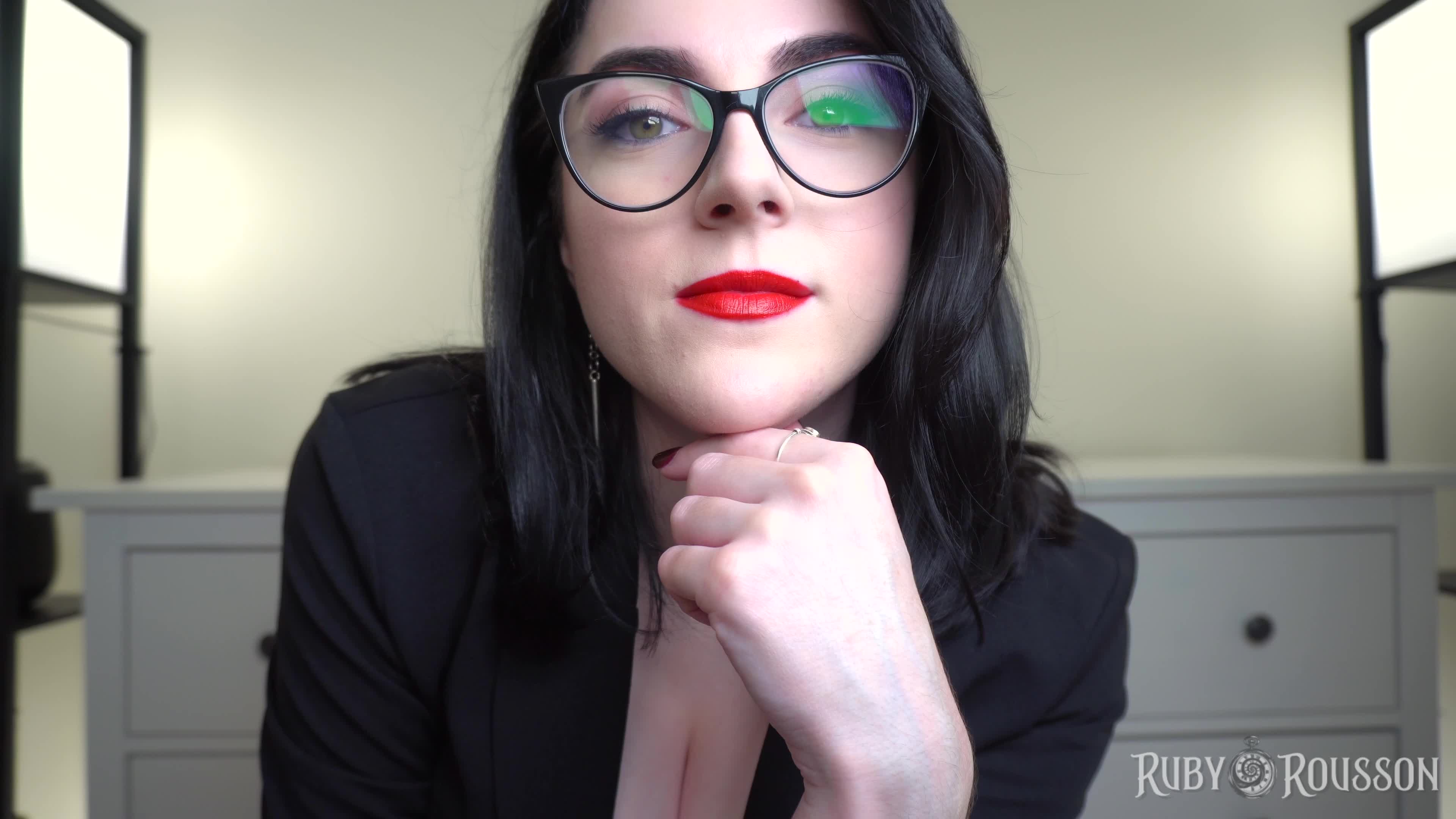 Prem Ej Snap Orgasm