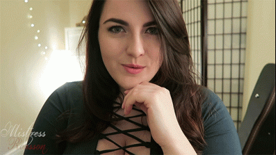 Encouraging Your Depravity