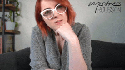 Tiny Cock Punishment