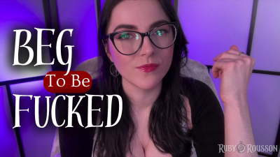 Caged, Frustrated, Bound, Used, And Fucked For Power Unscripted Erotica