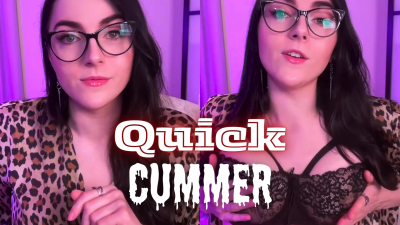 Premature Ejaculation Acceptance Counselling Unscripted Erotica