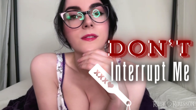 The Domme Academy: Ethics Unscripted Erotica