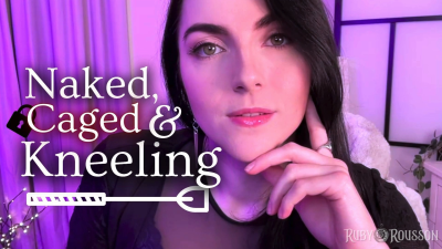 Pet's New Collar Unscripted Erotica