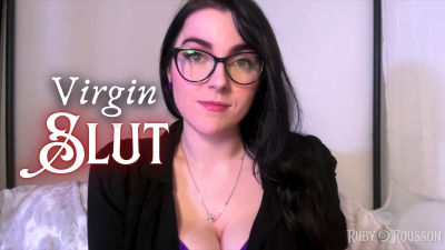 The Financial Advisor And The Virgin Client Unscripted Erotica