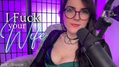 Lesbian Cuckolding Unscripted Erotica
