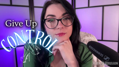 Secretary Dominates And Locks Up The Ceo Unscripted Erotica By Ruby Rousson